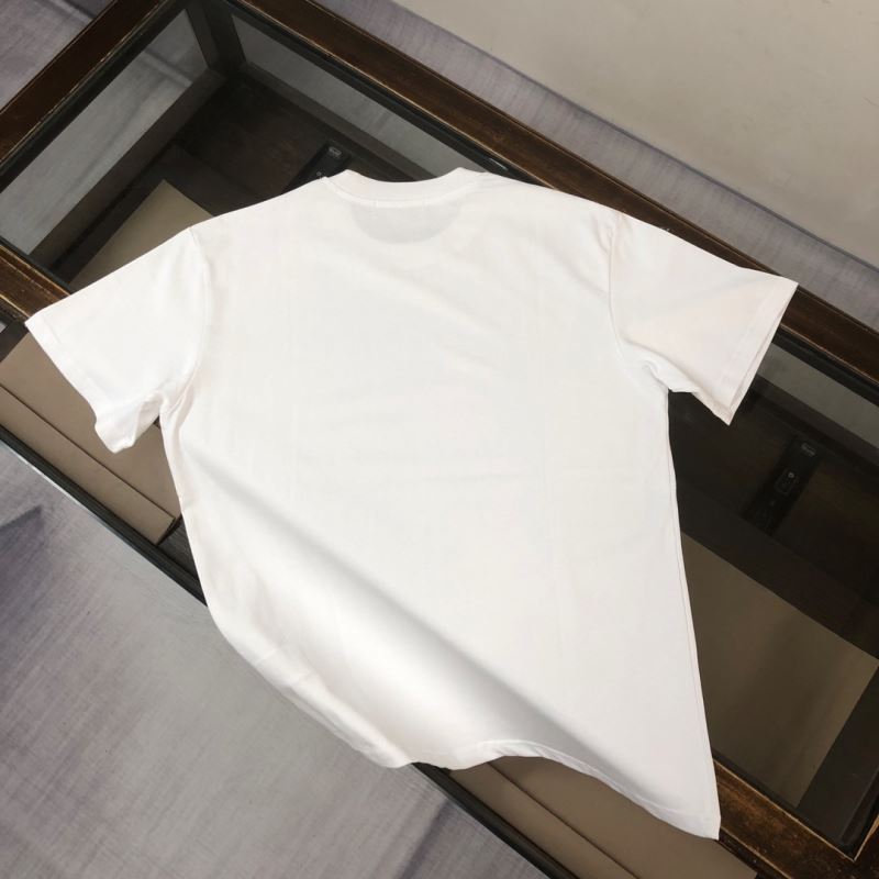 Stone Island T-Shirts